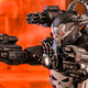 Illustration for article titled A Truly Rex-cellent iLego Movie 2/i Spaceship, and More of The Best Toys of the Week